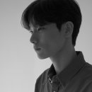 서우세상