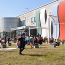 나주시천연염색박물관 이미지