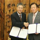 메트로병원 이미지