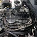 JH 탑 모터스 이미지