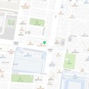 이화수 전통육개장(부천상동점) 이미지