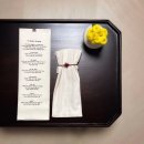 갤러리&펜션 풍경소리 이미지