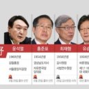 누리건설주 이미지
