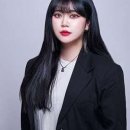 하람살롱 이미지