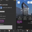 수원-1407 이미지