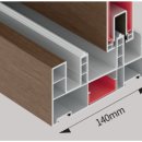 베스트원(주) 이미지