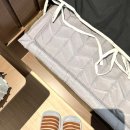 두계 | 두계절 1인용 전기요 꿀밤매트 솔직후기ㅣ 온도조절, 내구성까지 실제사용리뷰