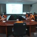 양양소방서 이미지