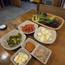 족발야시장송우점