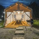 부티크소공 이미지