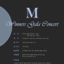 남부순환로325길1-10 이미지