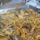 총두순대 이미지