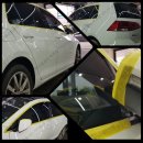 경도세차장 이미지