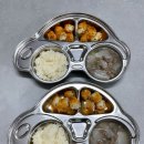 김밥파는언니 이미지
