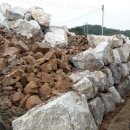 경은농장 이미지