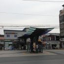 포천시외버스터미널 이미지