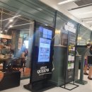 애슐리퀸즈갤러리아센터시티 이미지