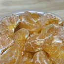 레드향PC방 이미지