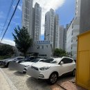 통일정미소 | 속초 옥수수 커피맛집 초당 커피 정미소 내돈내산 후기
