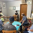 장승경로당 이미지