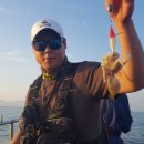 갯바위펜션 이미지