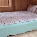 제주비전하우스 이미지