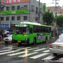 보성운수(주) 이미지