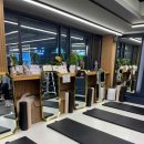 서면PT & 헬스 놈짐 전포본점 이미지