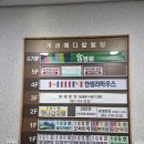 개금토토어린이치과의원 이미지