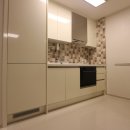 (버스)신장육교 이미지