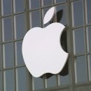 퍼스트 태양광발전소 이미지