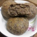 건강빵만들기 이미지