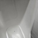 조은환경 이미지