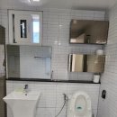 람사르펜션 이미지