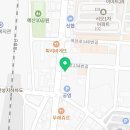 서오헬스클럽 | 천안 쌍용동 헬스장 서오헬스클럽 위치 영업시간 후기 정보