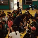 2012학년도 즐거운 한마음 체육대회(한국폴리텍대학 제주캠퍼스) 이미지