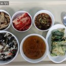 경대재활요양병원 이미지