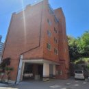 소로2-299 이미지