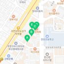 용이네밥상 이미지