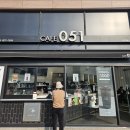 정관로 696 이미지