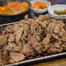 화성 융건릉 맛집 강경불고기 내돈내산 솔직후기