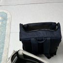 24시 글로리 동물병원 이미지