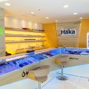 그린메디컬센터 (한누리빌딩) 이미지