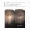 꾸미다뷰티 - 서구 원당대로 681 | 꾸미다뷰티