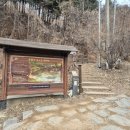 만의사 | 무봉산 주말 등산 후기 만의사 코스