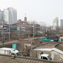 원효2동산호아파트 이미지