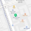 가산동헬스 애니닥터헬스케어 추천 위치 정보
