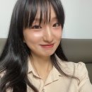 살롱드다한