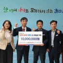 강북연합내과의원 이미지