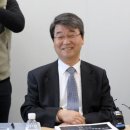 삼성용역